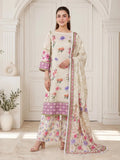 S26L3PCYES847 Salitex Brand Original Fabrics