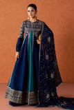 NP-834 Nureh Brand Original Fabrics