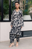 NU2-214 Nureh Brand Original Fabrics