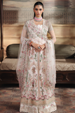 RajBari Radiance Online Shopping