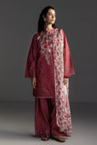 Aviona-3A Zara Shahjahan Brand Original Fabrics