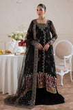 Nureh AM-42 Online Shopping