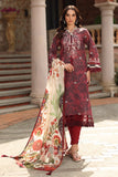 fe-12 Nureh Brand Original Fabrics