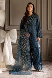 Nureh TW-17 Online Shopping