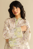 Zara Shahjahan CR25B0433 Online Shopping