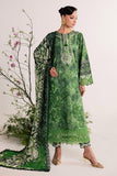 DD-30 Nureh Brand Original Fabrics