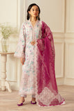 Nureh FE-01 Online Shopping