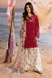 NP-767 Nureh Brand Original Fabrics