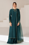 Seran Zeina Online Shopping