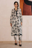 NU2-209 Nureh Brand Original Fabrics