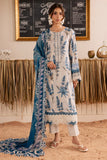 NSG-220 Nureh Brand Original Fabrics