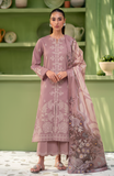 Seran Fleur Online Shopping