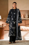 Seran Elysian Online Shopping
