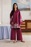 IP-358 Iznik Brand Original Fabrics