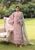 EPA-3A Chessa Elaf Premium Brand Original Fabrics