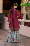 Iznik IP-231 Online Shopping