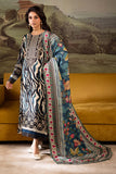 Nureh SP-171 Online Shopping