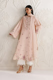 UE-689 Iznik Brand Original Fabrics