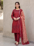 SUNS8ASI540 Salitex Brand Original Fabrics