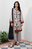Jazmin USE-9178 Online Shopping