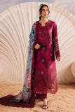 NSG-219 Nureh Brand Original Fabrics