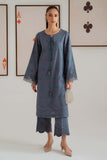Nureh NP-690 Online Shopping