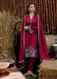 image Cranberry