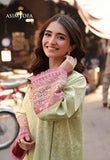 Asim Jofa AJUBF-29 Online Shopping
