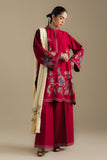 Zara Shahjahan Berry-3B Online Shopping