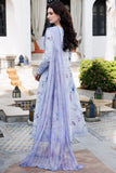 Farasha Online Sky Breeze Online Shopping