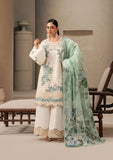 EHC-1A Vanilla Elaf Premium Brand Original Fabrics