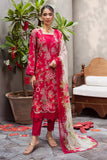 SP-160 Nureh Brand Original Fabrics
