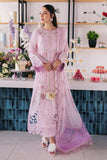 Nureh SPARKLE PINK NE-87 Online Shopping