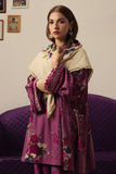 coco by zara shahjahan Katya-9A