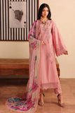 NE-249 Nureh Brand Original Fabrics