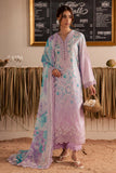 NSG-222 Nureh Brand Original Fabrics