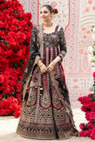 NL-95 Emara Nureh Brand Original Fabrics