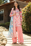 SP-207 Nureh Brand Original Fabrics