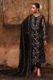 Nureh NJ-106 Online Shopping