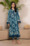 NU2-207 Nureh Brand Original Fabrics