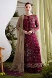 Nureh AM-20 Online Shopping