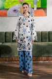 NU2-212 Nureh Brand Original Fabrics