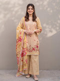 SUNS8ASI522 Salitex Brand Original Fabrics
