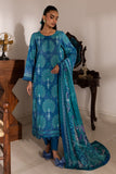Nureh SP-145 Online Shopping