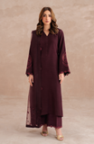 Seran Arleen Online Shopping