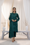 LSM Lakhany LG-AR-0078-B Online Shopping