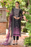 Nureh SP-155 Online Shopping
