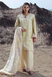 Seran Sahar Online Shopping
