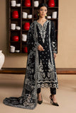 NE-267 Nureh Brand Original Fabrics