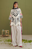 Zara Shahjahan Raya-10A Online Shopping